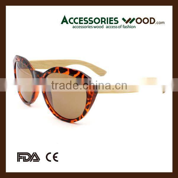 party multi color women eyeglasses summer wooden sunglasses colorful eyeglass for vacation
