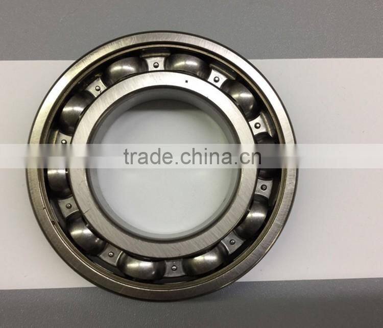 Super Precision Bearing 6212 BMX Bike Bearings