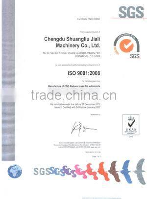 D06 ecu for lpg cng kits conversiton kits