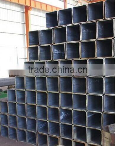 tianjin hot sale building materials !!! square tube