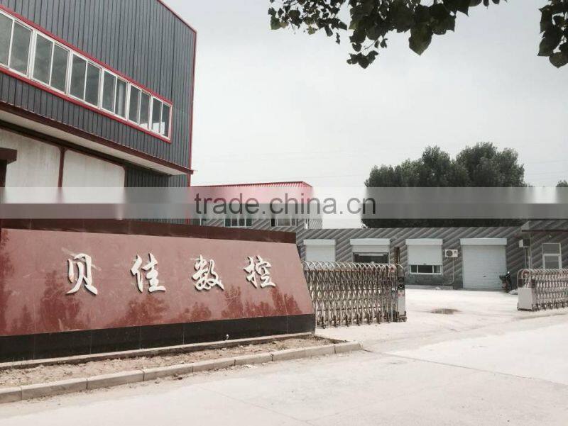 Desiccant Filling Machine with easy operation for Insulating Glass
