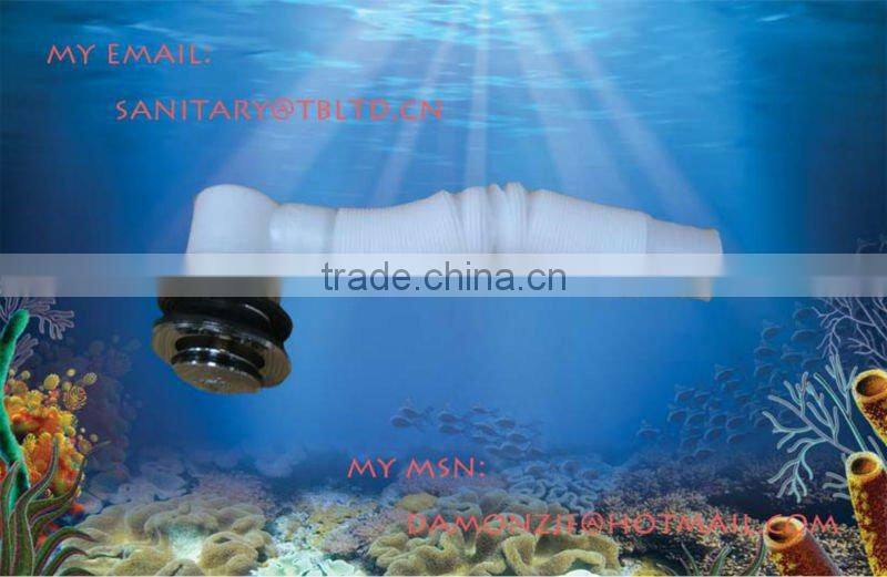 hot sale acrylic bathtub for Australia with skirt panel,apron bathtub,frame bathtub