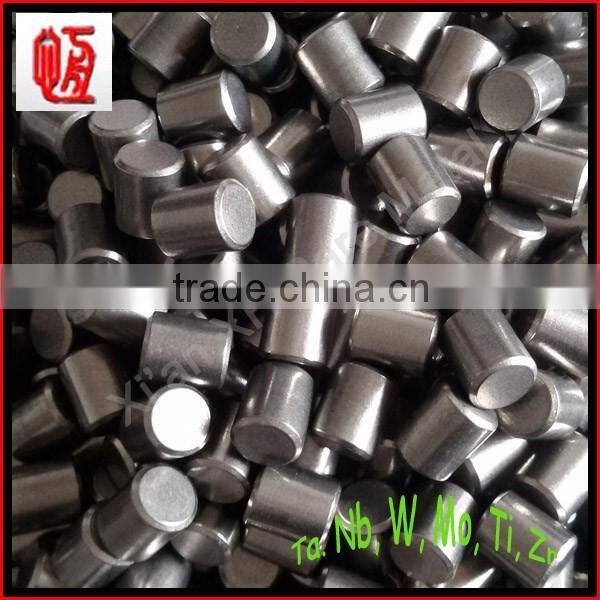 china manufacturer tungsten cubes price