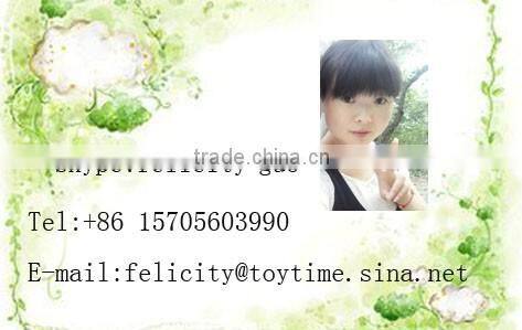 High Quality EN71-1-2-3,CE,Eco-friendly PVC Inflatable Cup Float Lounger Plastic Yellow Cup Lounger Folding Water Mattress