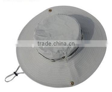 5 and 6 panel snap back caps, bucket hats, 5 panel campers