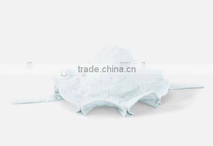 summer kids hats caps