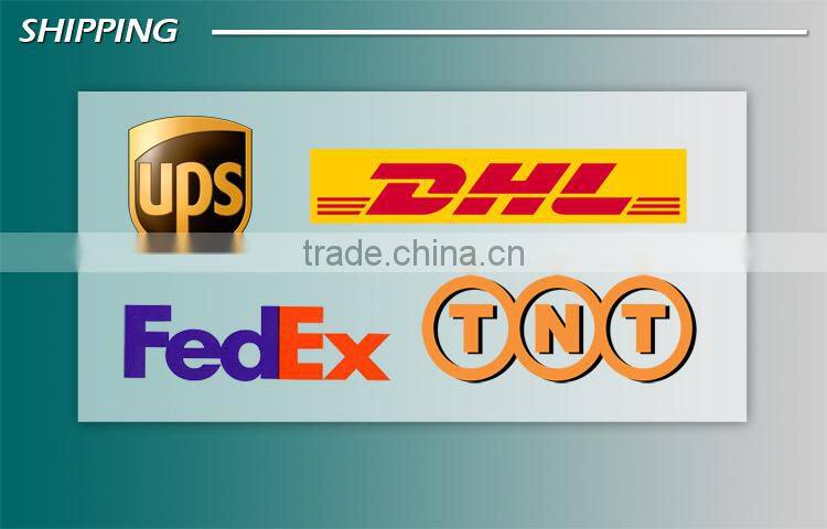 Siemens Simatic S7-300 PLC 6ES7 Automation Controller