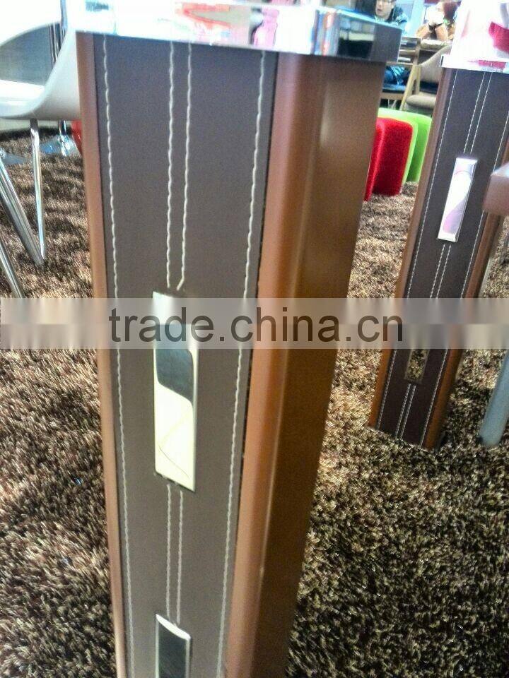 the most beautiful and modern japanese dining table in best price