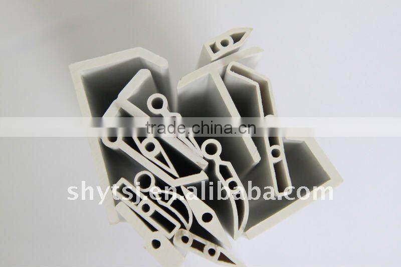 PVC vent grill mould air condition vent mold