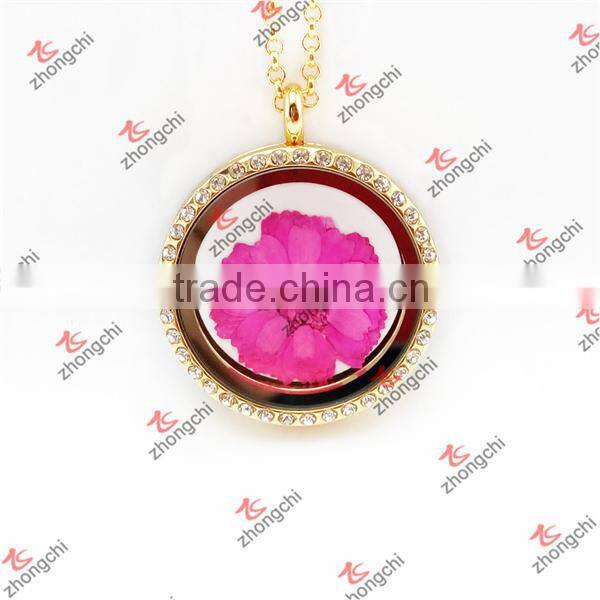 Jewelry Factory Simple Silver Cross Earrings for Girls (SCE51031)