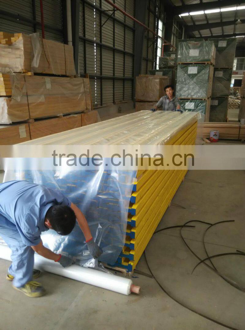 alibaba best sellers rd formwork h20 timber beam used for construction