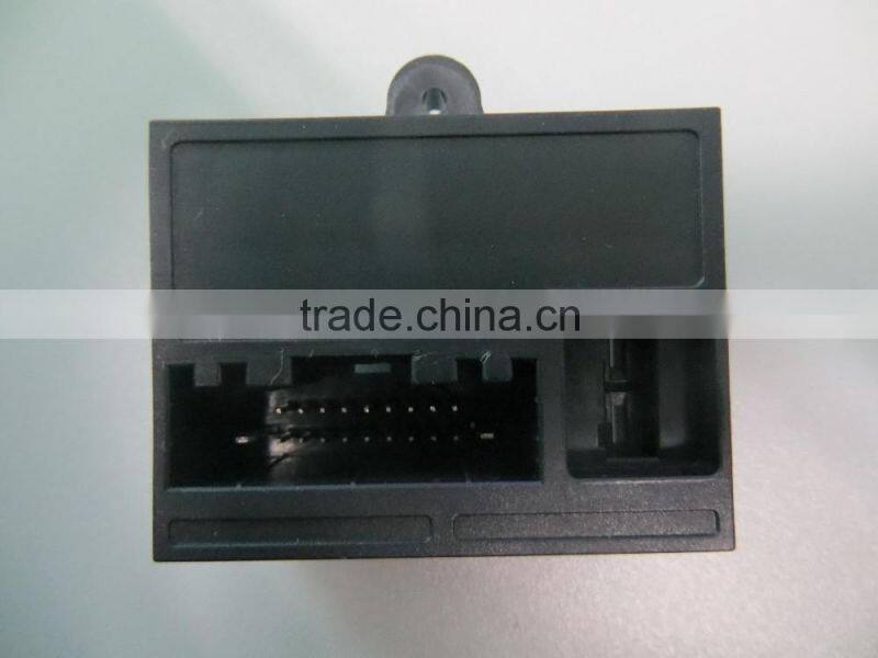 20P power Pin header