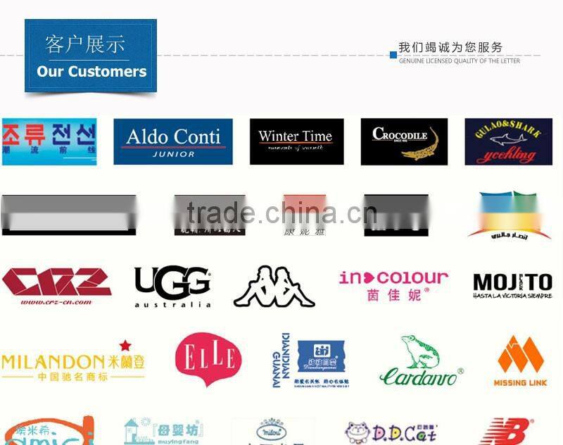 Plastic Hook Sale Clothes Hanger With Rack For Braces Skirt