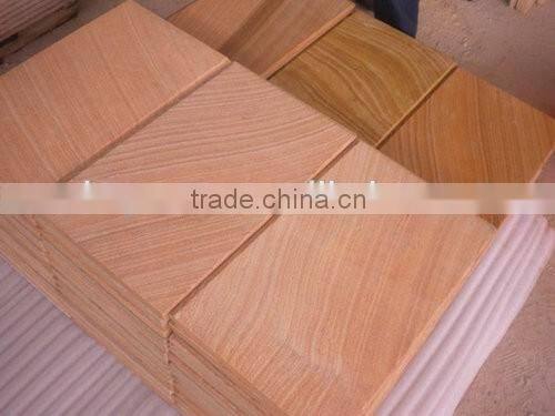 Indian sandstone slab for sale