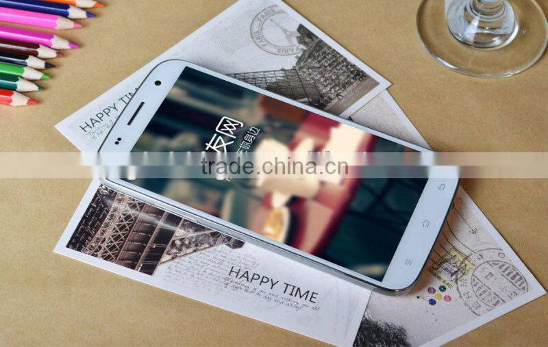 zopo zp990 2g 32gb internal memory phone