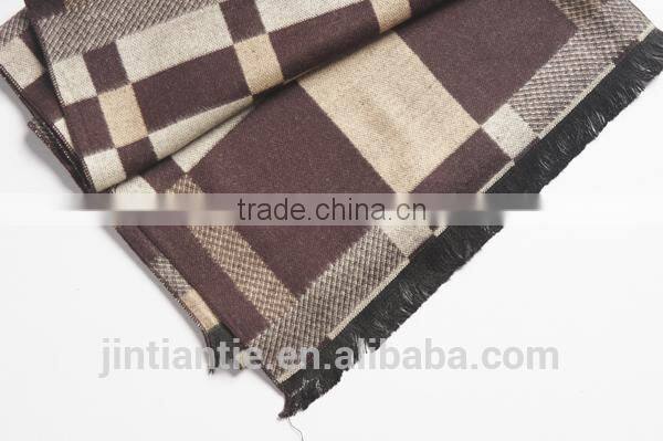 china purple silk scarves wholesale men scarf
