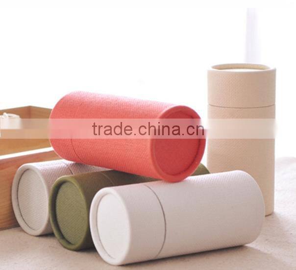 Wholesale Alibaba Decorative underwear packaging box design