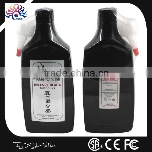 Cosmetic tattoo ink,factory direct selling cosmetic tattoo ink