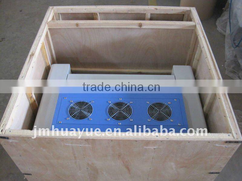 650mm /24inch Photo UV Cure Machine