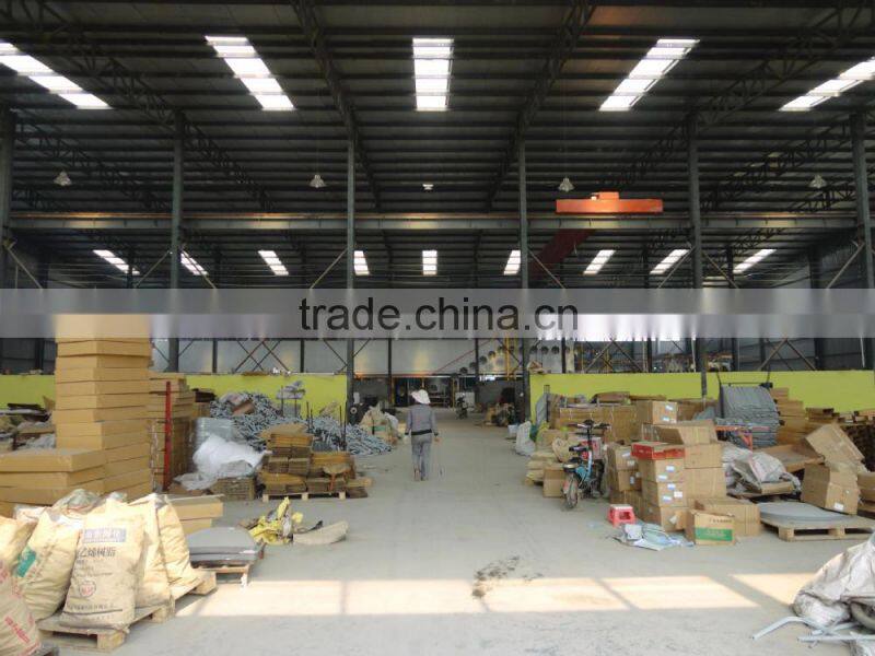 KU 90cm satellite dish antenna