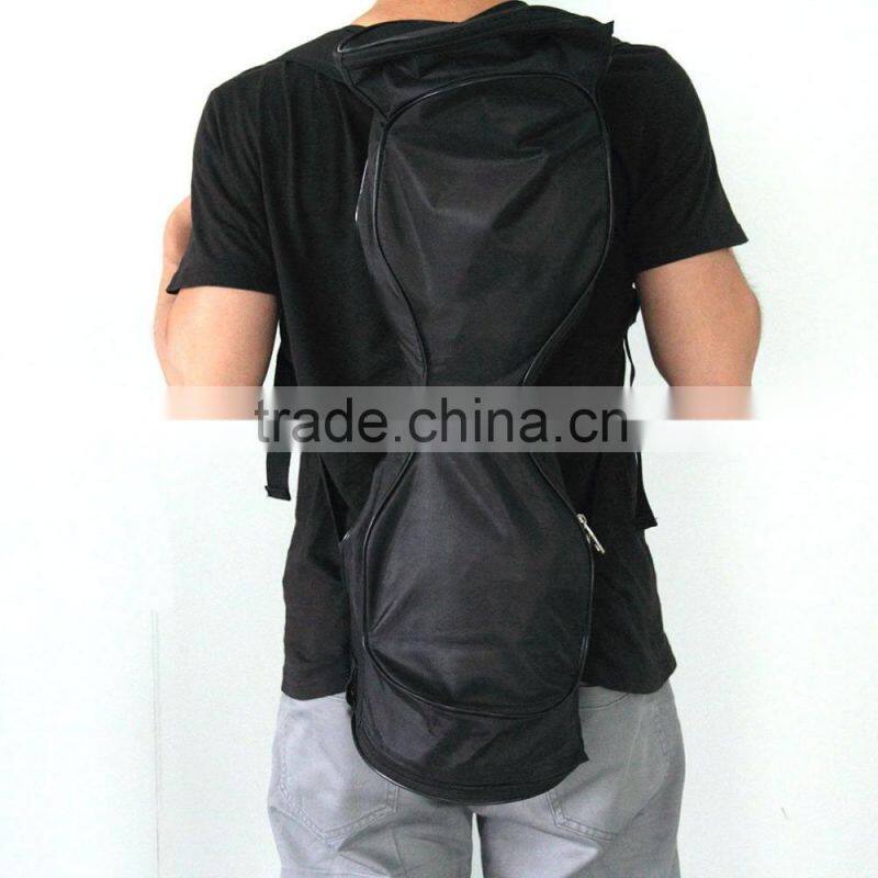 Waterproof 6.5 inch balance scooter bag