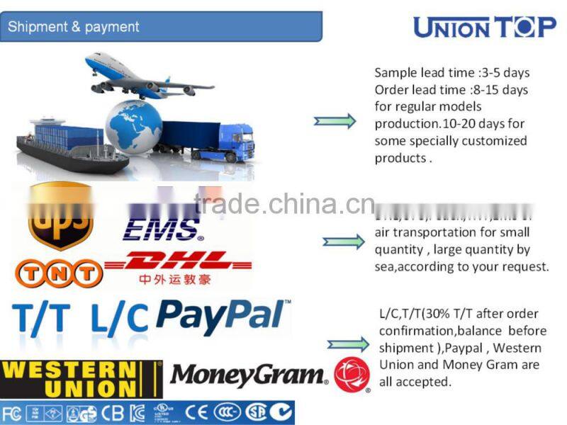 DC Output Adapter Low Voltage Power Adapter for Led Light