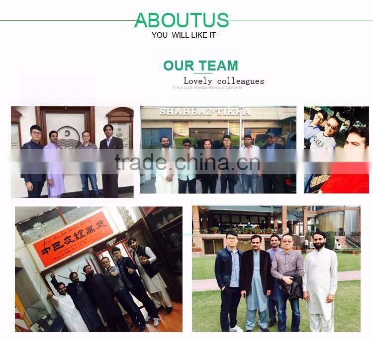 Superior service popular battery terminals wing nut