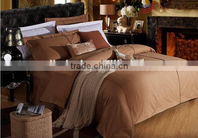 Trade Assurance cheap plain white hotel bed sheets,100% cotton fabric for bed linen manufacturer for hotels wholesale