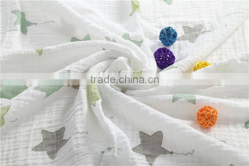 High Quality and Square Shape Infant Security Blankets