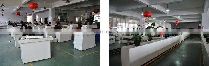 Hot selling!!!wine bottle shaped party glasses,fastival glasses, fashion sunglasses, party decoration, OEM welcome