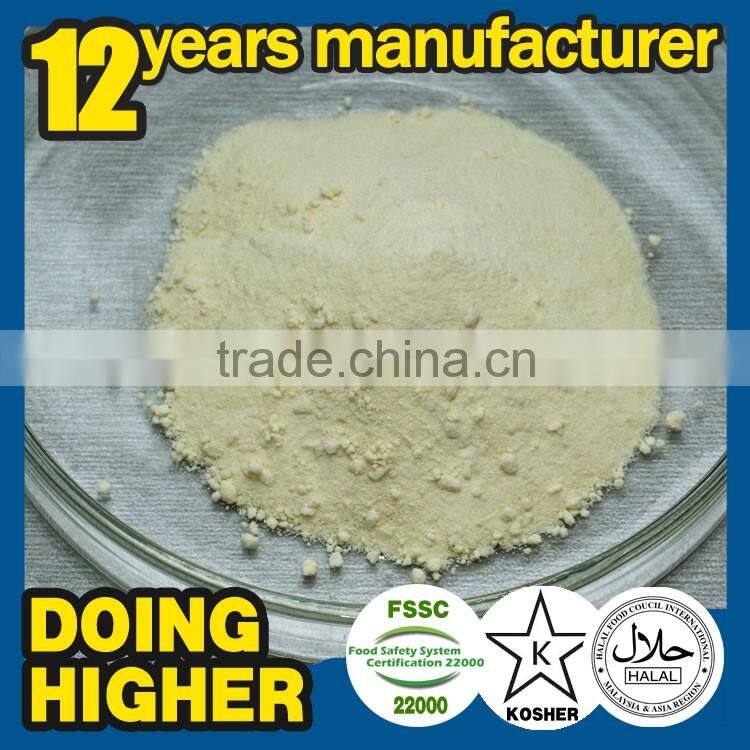 Factory supply High quality food ingredients food additive tannin extract powder