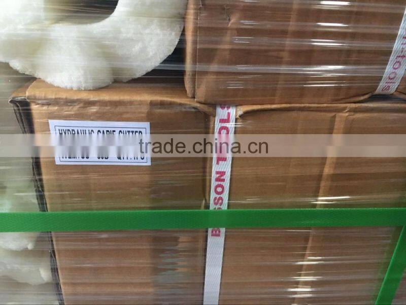 Split Hydraulic Cable Cutter CC-50B