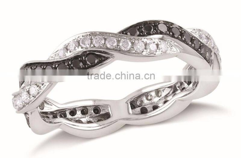 jewelry pendant blanks, sterling silver pendant blank