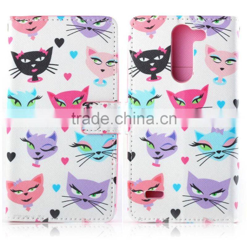 new products 2015 for LG G3 Stylus cell phone case alibaba china sells so hot cheap mobile phone case tpu leather case