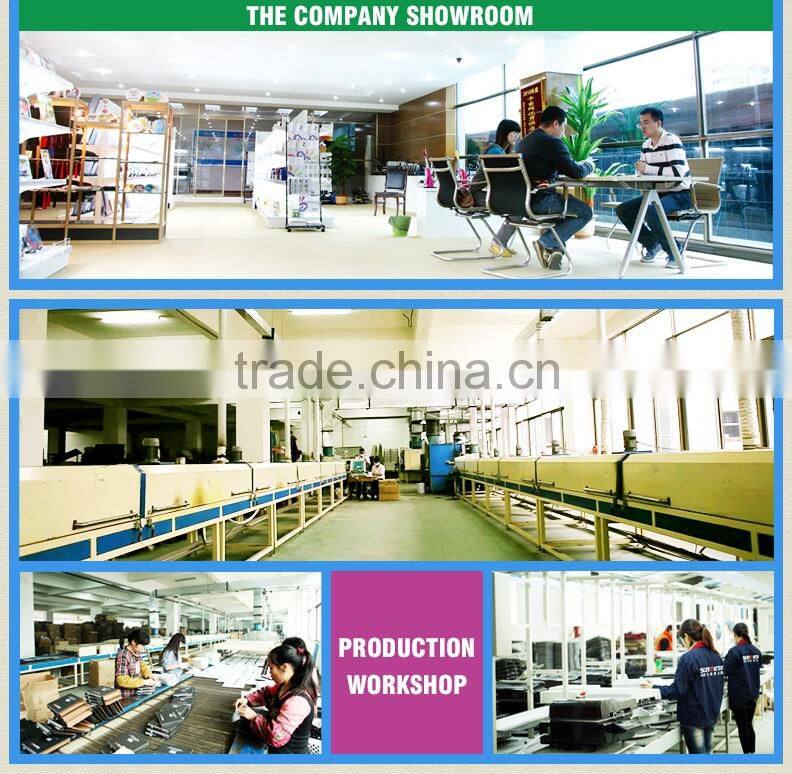 2015 Sunmeta manufacturer 3D sublimation heat press rock photo, slate