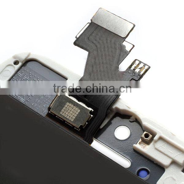 factory price ! lcd for iphone 5 lcd original for iphone 5