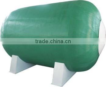 JAZZI Big Capacity Commercial Swimming Pool Water Well Sand Filter 040312-040325