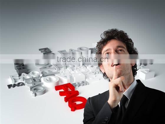 N0201-Cheap Big screen mobile phone China Android phone 1G RAM