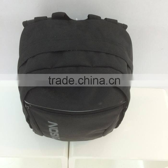 Leisure Laptop Backpack 2015 Fashion Laptop Backpack