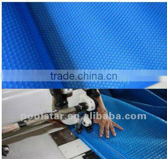 swimming pool cover, bubble covers ,