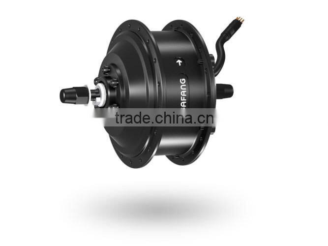 250w bafang motor hub motorSWXK6 ( FM. G11.250D)