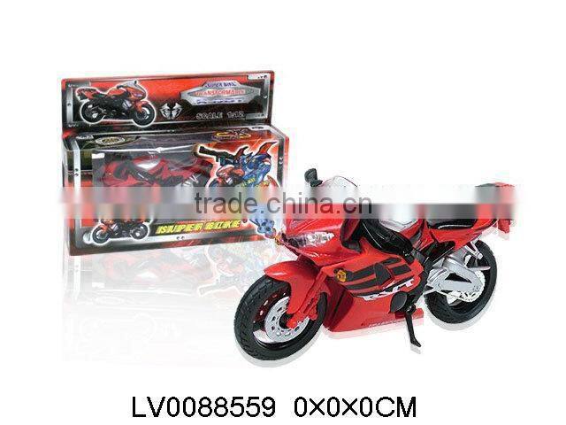 Plastic Toy basketball Transformation Toy robot for children