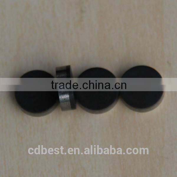 Best02 miner PDC bit