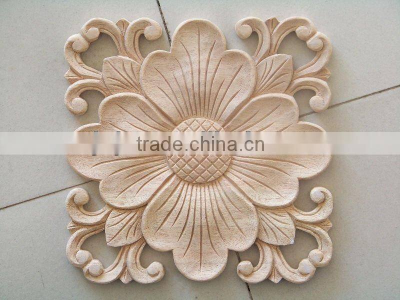 jai planer wood working machinery wood machines