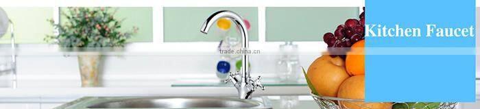 57-60% retractable kitchen faucet