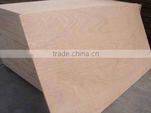 Hight Quality Plywood -Manufacturer VietNam