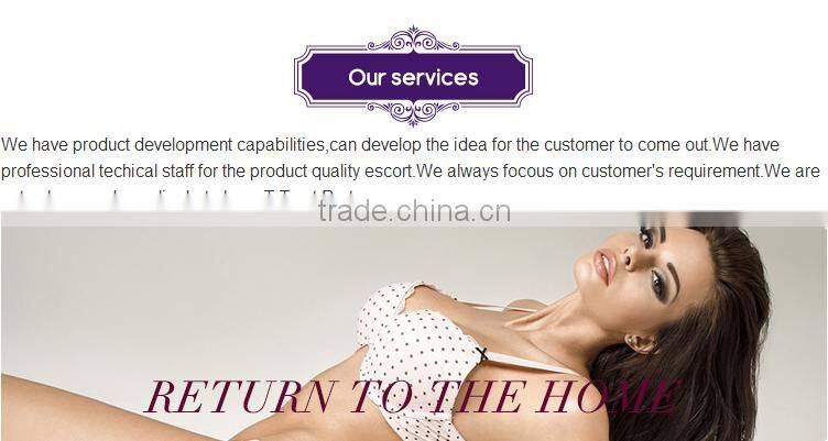 New trendy girl's Seamfree Crop Bra with belt holding pawl girl sexy tube sexy bra