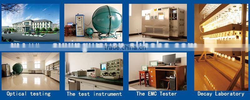 DC12V 5A Power adapter power tool electric power tools power supplier