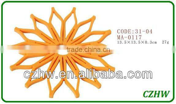 silicone baking mat kitchen silicon mats mat silicone play mats