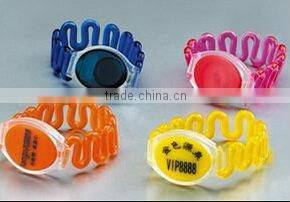 locker lock,gym locker lock,rfid card key locker lock